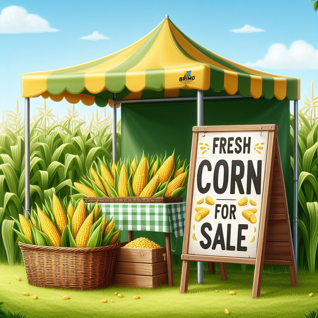 Corturi pliabile de lux pentru nunți